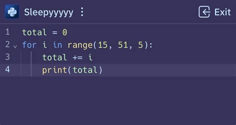 Image result for 2.4 Code Practice Question 1