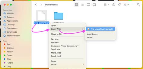 Image result for File Extractor Mac
