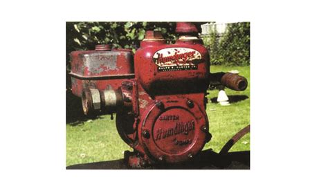 Image result for Real Humdinger