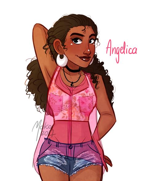 Angelica Schuyler The Real Schuyler Sisters – F Yeah History