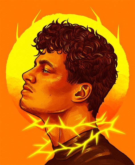 @eucalyptus--leaf on Tumblr