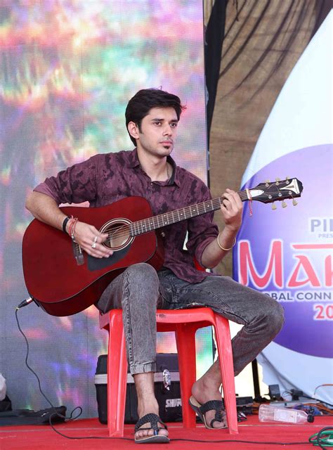 Progressive Brothers bring Manthan to a rocking conclusion | Events ...