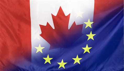 View from Europe: The Increasingly Convincing Case for Canada Joining ...
