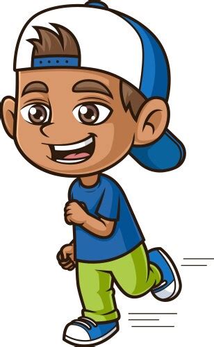 Fast Cartoon 的图像结果