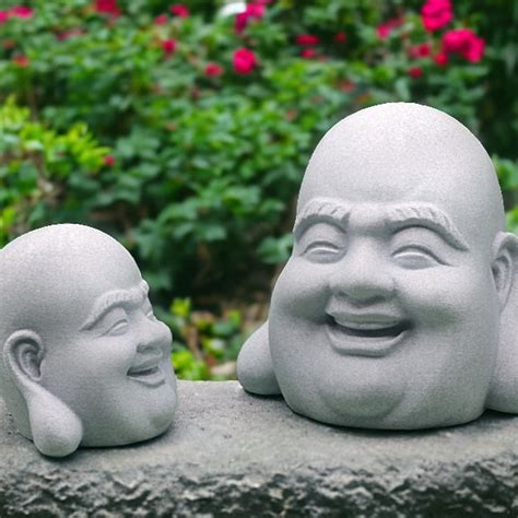 Buy Laughing Buddha Statue Online In India - Etsy India