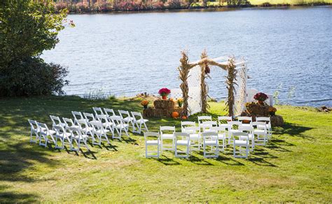 Front Page - Pocono Farms