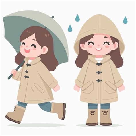 Image result for Cold Weather Animated