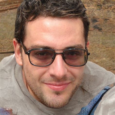 Image result for Drawing Patterns Easy