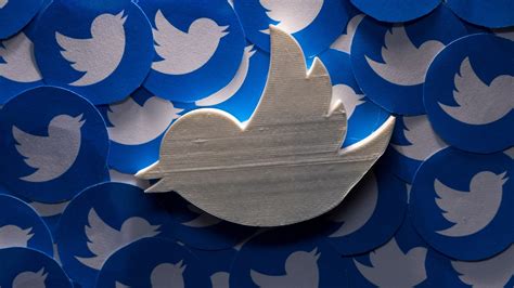 Twitter Reverses Suspension of Crypto Boss Stani Kulechov After ‘Joke ...