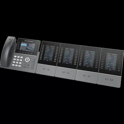 Image result for Computer Elite