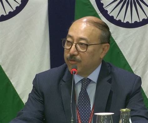 CAA didn't figure in Trump-Modi talks; religious harmony discussed in ...