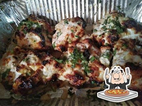 The Takeaway Factory, Mumbai - Restaurant reviews