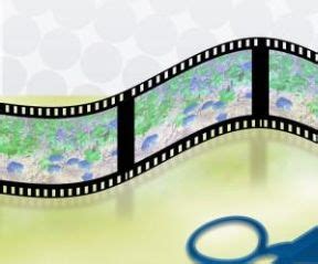 Open MP4 Trim File 的图像结果