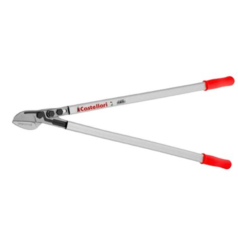 Makaze za orezivanje grana Castellari M 80 | Volim svoj dom