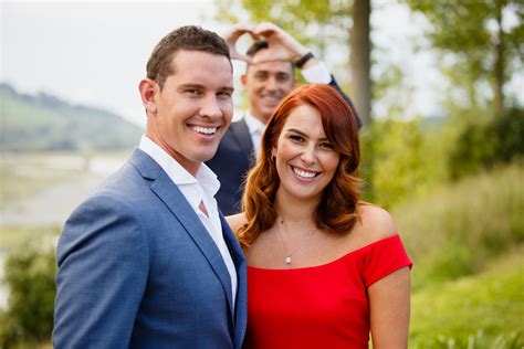 The Bachelor Season 15 Winner