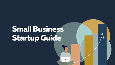 Small Business Startup Guide 的图像结果