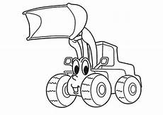 malvorlagen kinder bagger bagger 2 ausmalbilder malvorlagen kinder bagger bagger 2 ausmalbilder