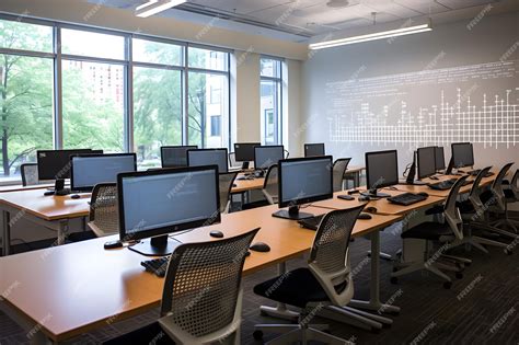 Image result for Computer Science Software Engineering