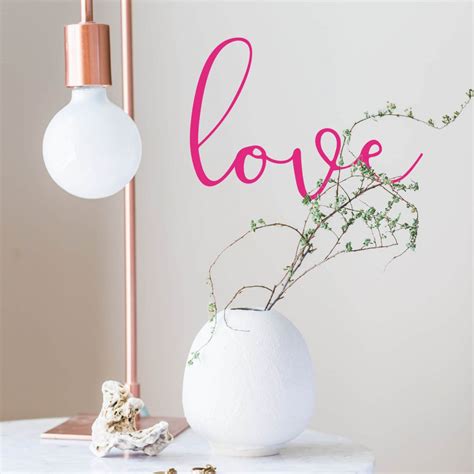 Wall Sticker 的图像结果