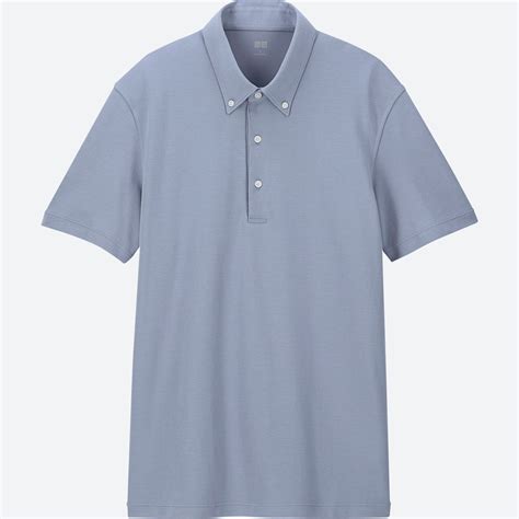 10 best polo t-shirts to buy right now | GQ India