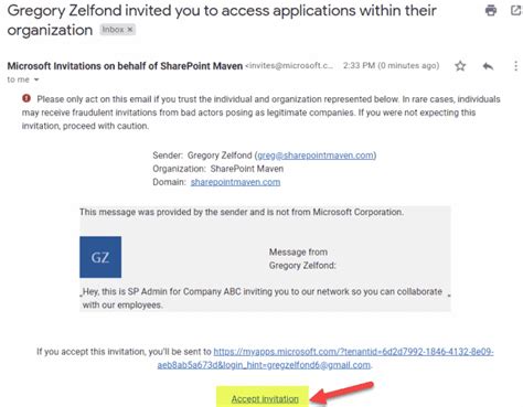 Image result for Azure AD Invite Tenant