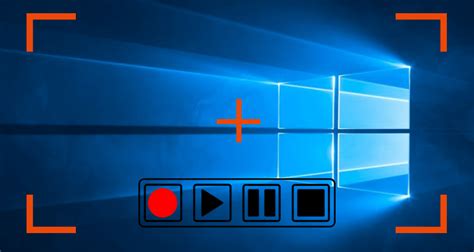 Image result for Free PC Recording App