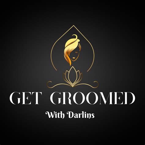 Darlins Production - Modelling Agency in Chennai, India