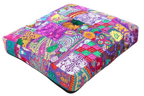 Large Bed Pillows Square at Jackson Mcpherson blog