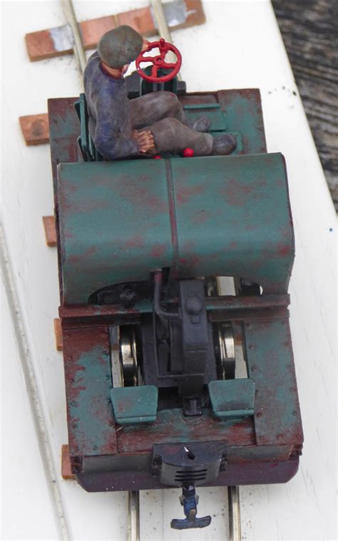 Image result for Motorail Simplex