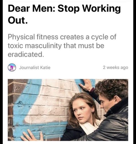 How About No Meme 的图像结果