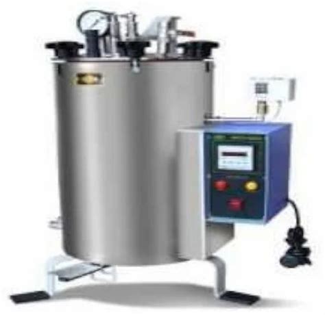 Laboratory Equipment - High Temperature Muffle Furnace Manufacturer ...