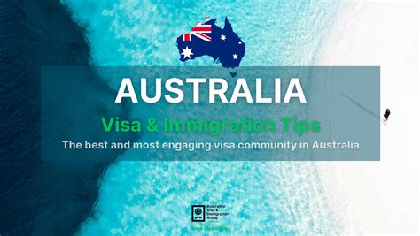 Image result for Pte Study Material