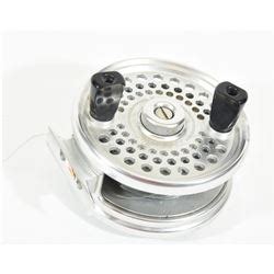 Islander MR2 Salmon Reel