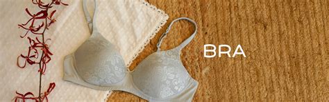 Bra