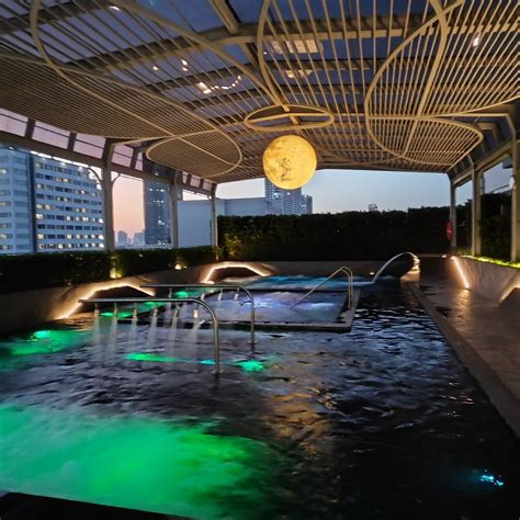 HARNN HERITAGE SPA RIVERSIDE (2026) All You Need to Know BEFORE You Go ...