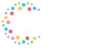 Run Retail Operations at Optimum Levels with B1Bazaar