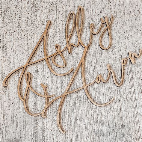 Image result for Script Cut Names Decals