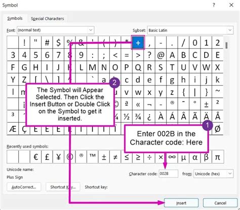 Image result for Add Notes Plus Symbol