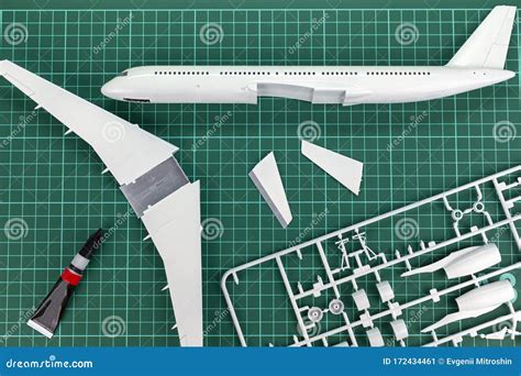 Aircraft Basic Layout 的图像结果