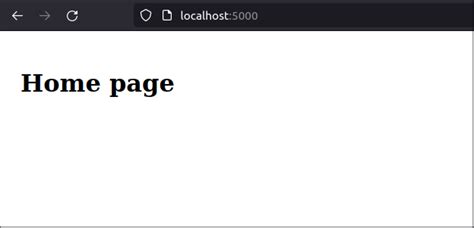Image result for Python Flast Webpage Templates