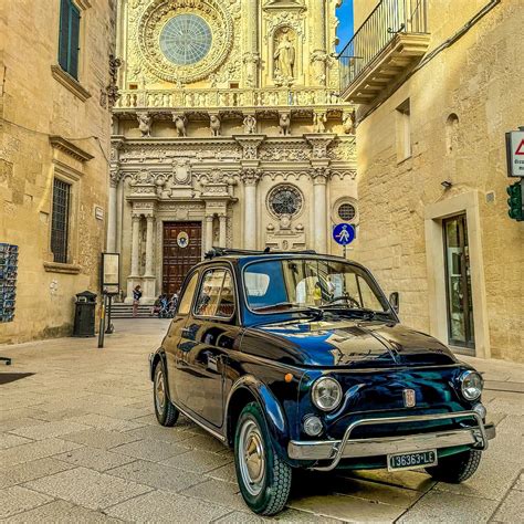 LE 500 (Updated 2026) All You Need to Know BEFORE You Go (with Photos)