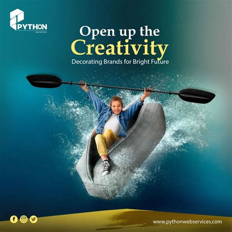 Image result for Python Web Service