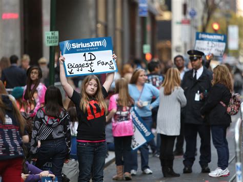 Image result for 1 Direction Fans