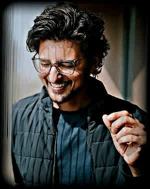 Josh - India’s own short video app