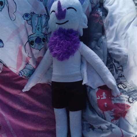 Prodigy Math Game Puppet Master Cute 的图像结果