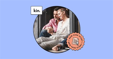 Kin Insurance | Assembled