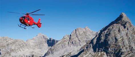 SCHILLER Fully Automatic AED FRED PA-1 | Lightweight Defibrilator ...