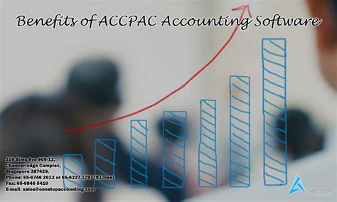 Accpac Accounting Software Tutorial 的图像结果