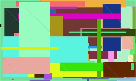 Linux Framebuffer 的图像结果