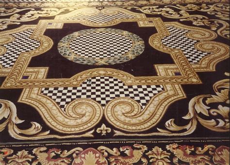 Carpets and Rugs in India | Mumbai | India Carpets